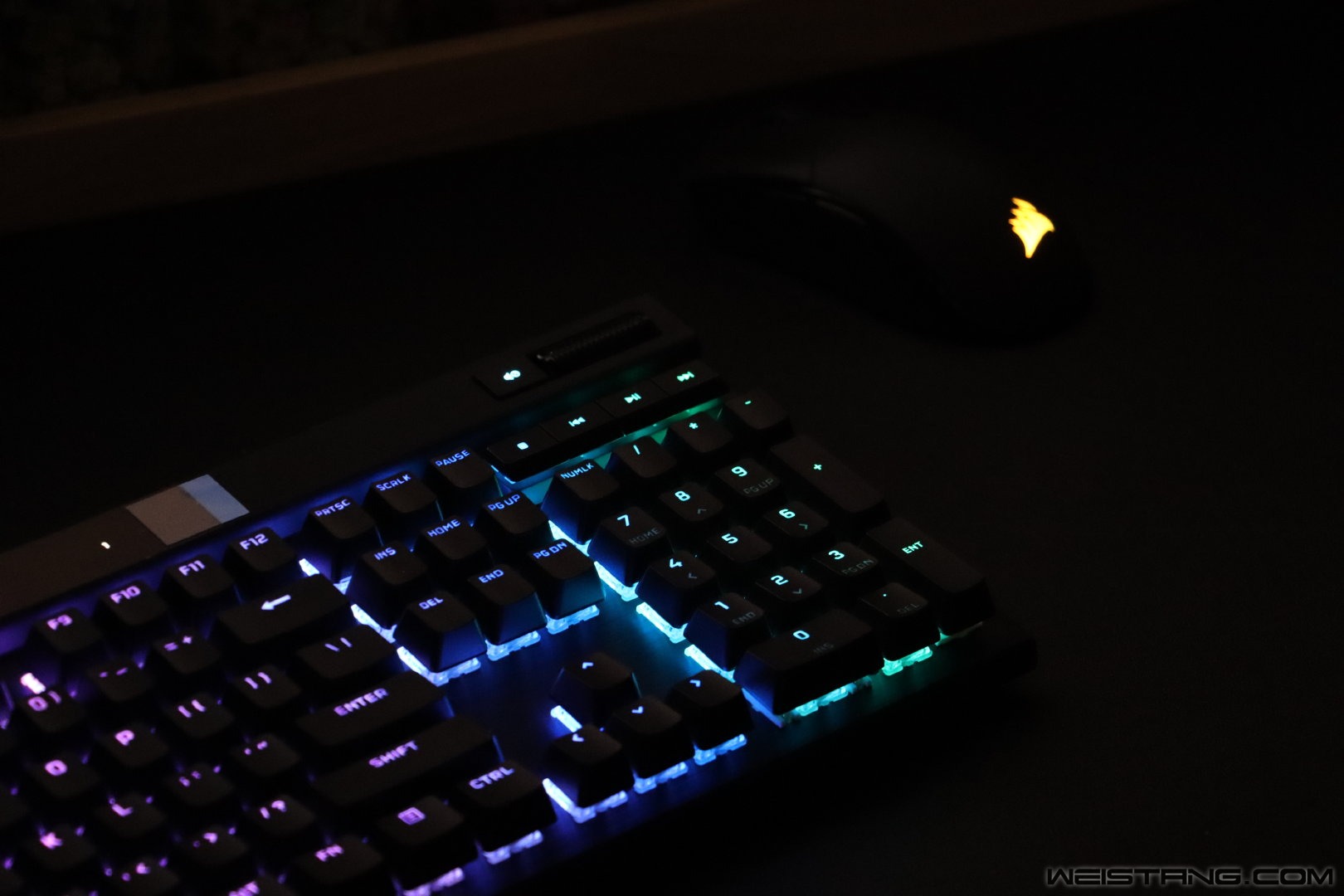 K70RGBPro (26).jpg