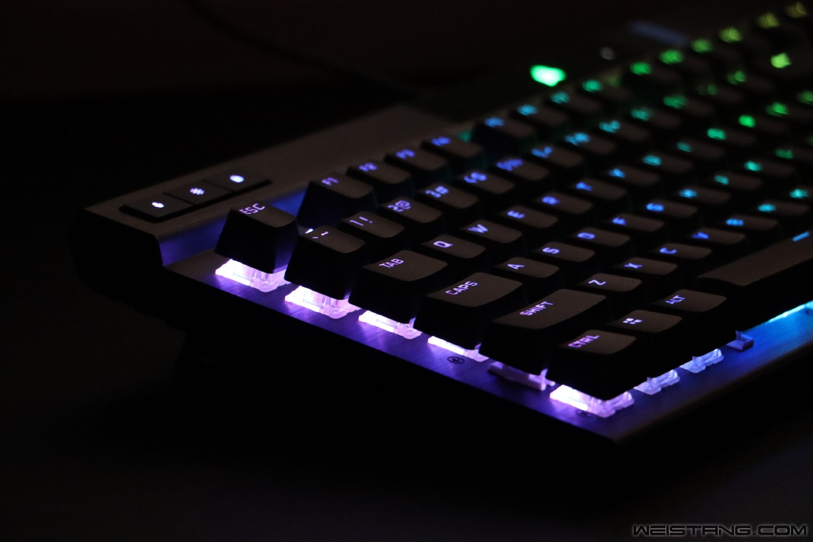 K70RGBPro (28).jpg