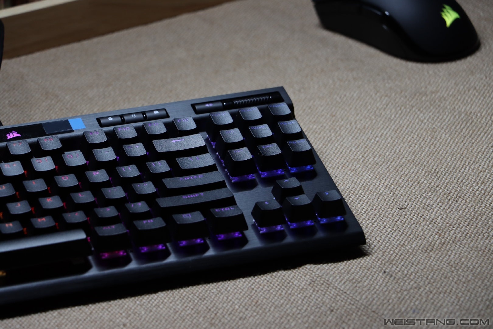 K70 RGB TKL OPX (36).jpg