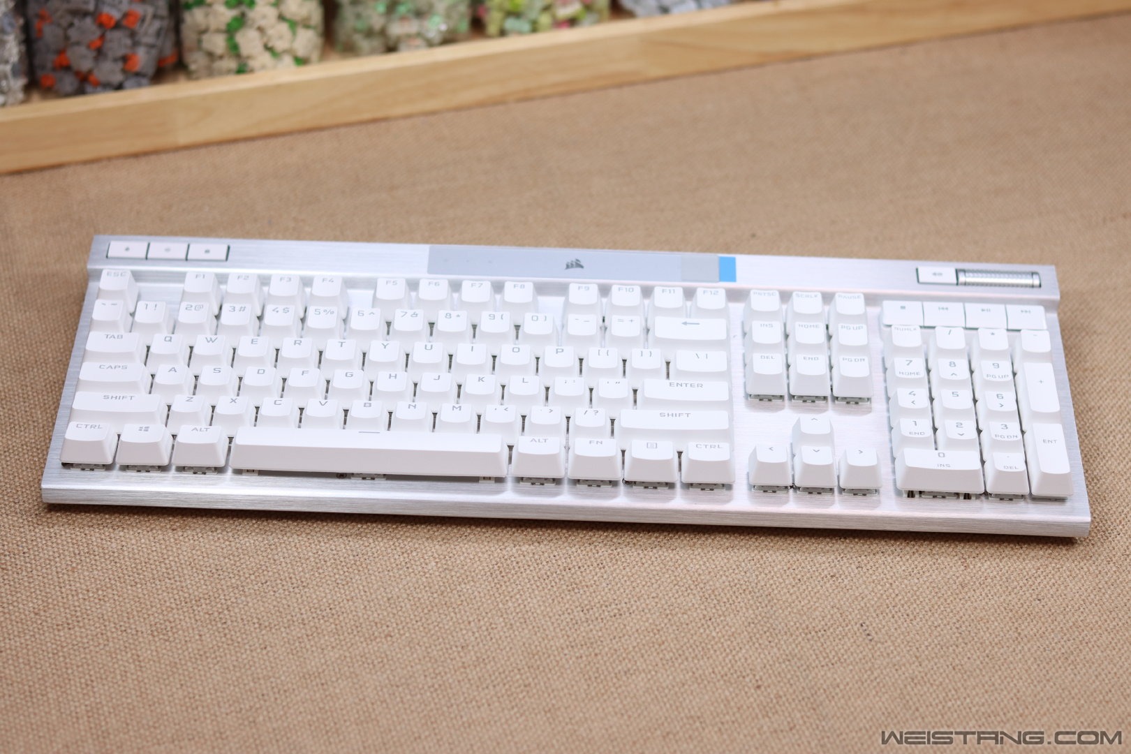 K70 PRO OPX (8).jpg