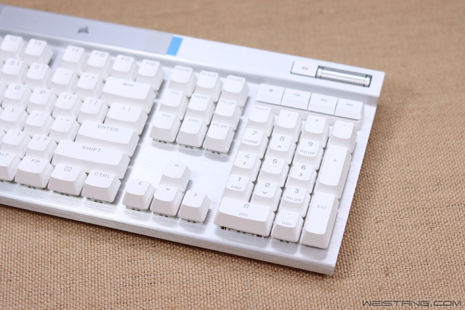 K70 PRO OPX (10).jpg