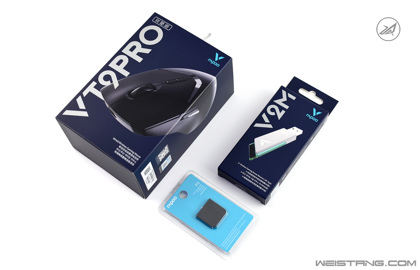 Rapoo VT9 Pro - 01 by sbiuggypm - 1440x926.jpg