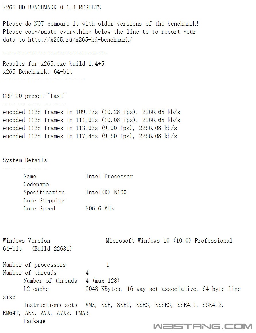 x265-Benchmark.jpg