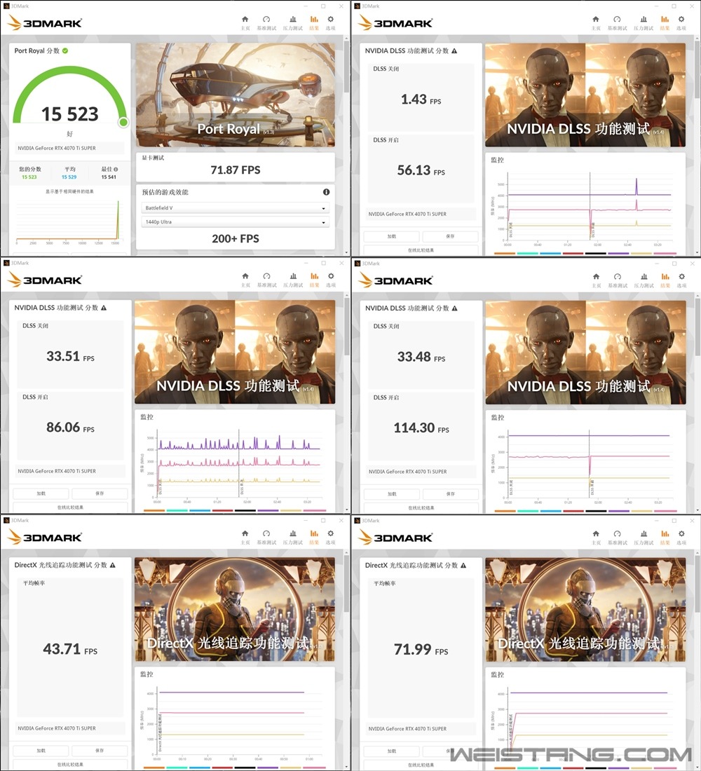 14-3dmark3.jpg