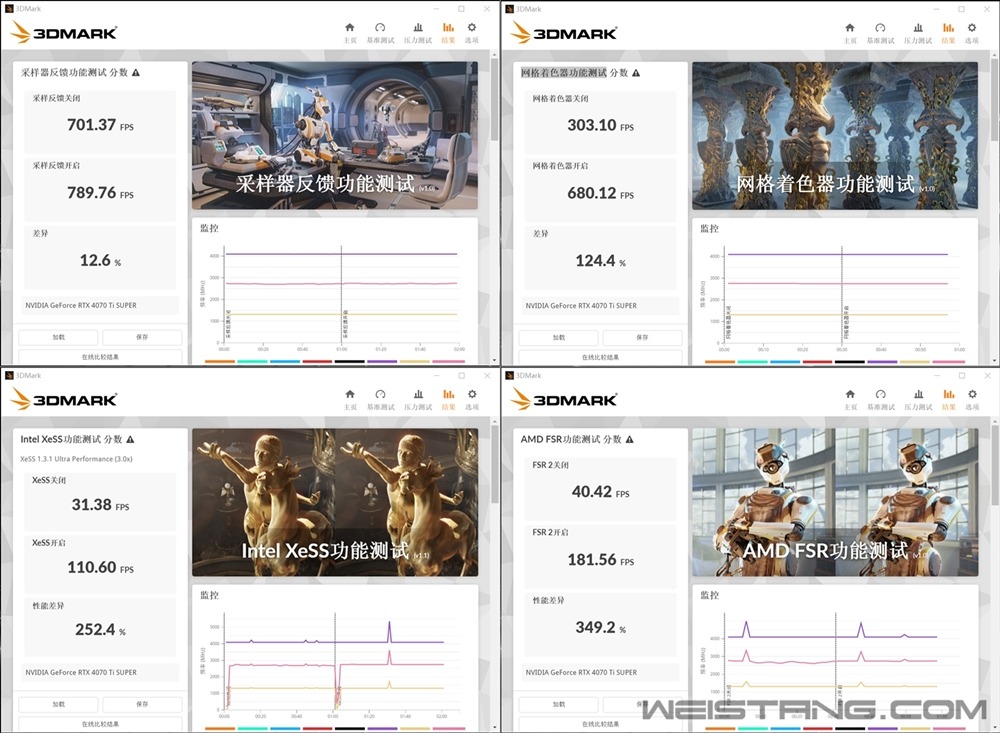 13-3dmark2.jpg