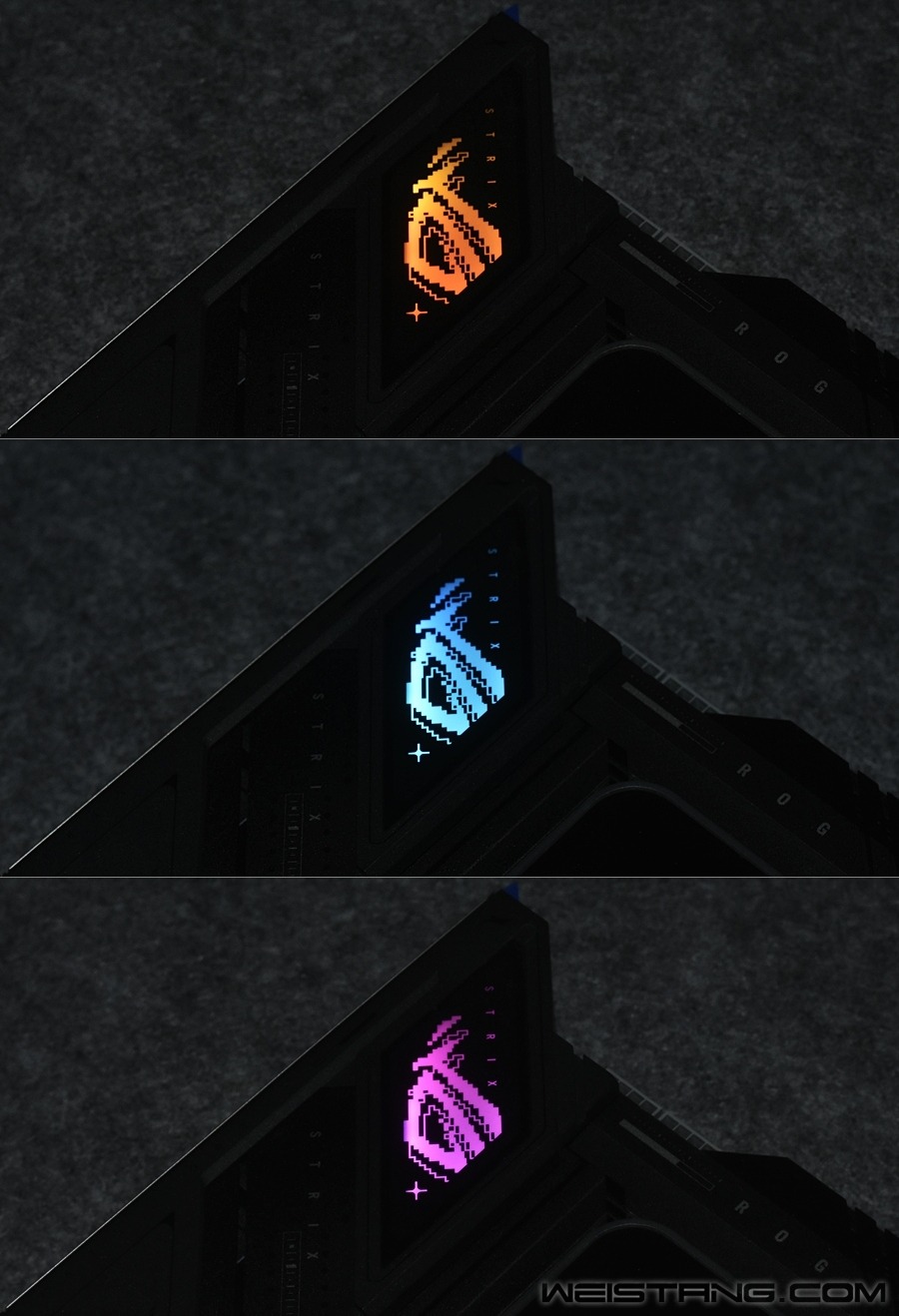 rgb.jpg