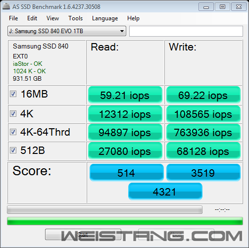 1GB/s840 Proģʽ 