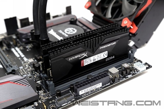 DDR4ڴPCIe SSD˫ɱ4 