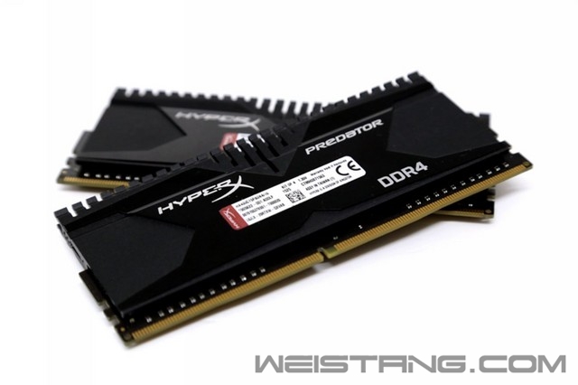 DDR4ڴPCIe SSD˫ɱ4 