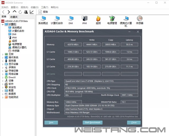 DDR4ڴPCIe SSD˫ɱ4 