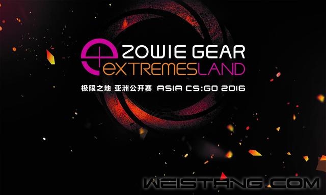 BenQ �� ZOWIE GEAR����ȫ����Ӿ����г�