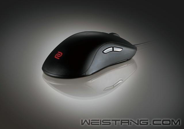 BenQ �� ZOWIE GEAR����ȫ����Ӿ����г�