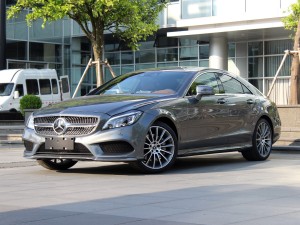 () CLS 2017 CLS 400 4MATICݲʰ