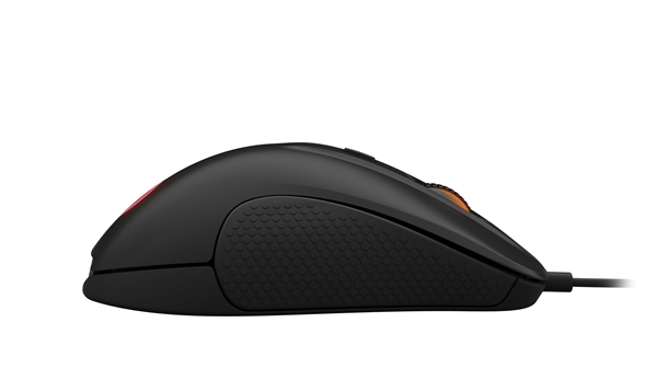 ȫRival 300SϷ귢TrueMove1