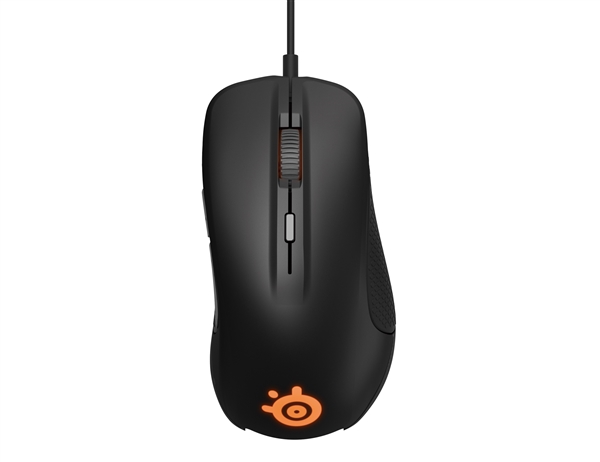 ȫRival 300SϷ귢TrueMove1