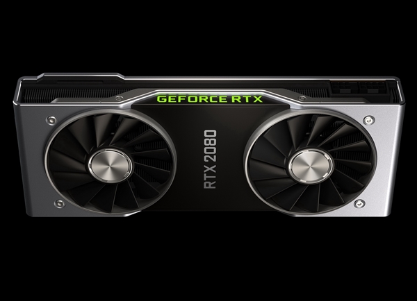 ιǹRTX 2080 Ti첽