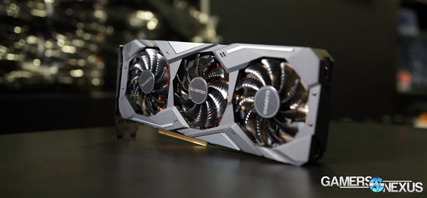 ιǹRTX 2080 Ti첽