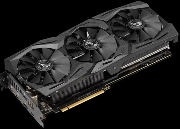 ˶RTX 2070Կ2.7۵Ȼ