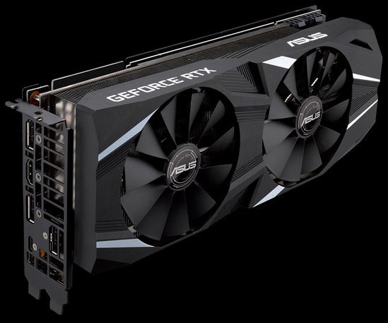 ˶RTX 2070Կ2.7۵Ȼ