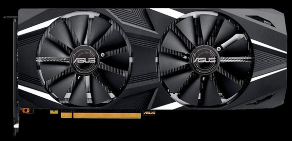 ˶RTX 2070Կ2.7۵Ȼ