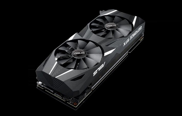 ˶RTX 2070Կ2.7۵Ȼ