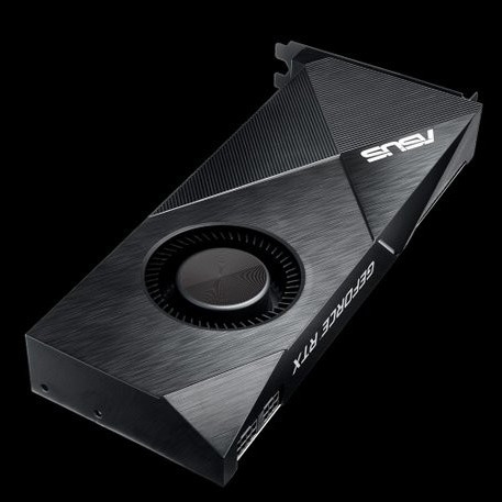 ˶RTX 2070Կ2.7۵Ȼ