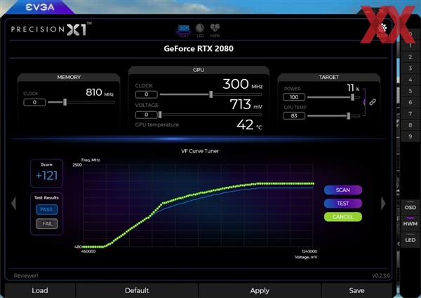 RTX 2080/2080 TiѹƵĽ13