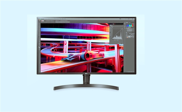 3300Ԫ LG¿4KʾHDR10+FreeSync