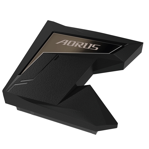 ηAorus RGB NVLinkŽ80Ԫ