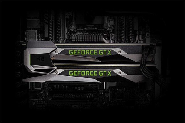 NVIDIAûG-Sync˫SLI֡»