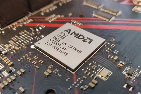 AMDʽA520оƬ飺ǼԼ۱ȵѡ