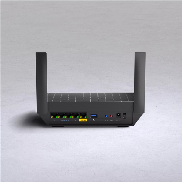 ƷżWi-Fi6·MR7350ǧ+USB 3.0160ƽǸ