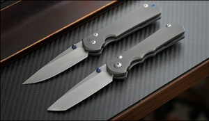 ̴̷CRK Sabenza31 & Inkosi۵