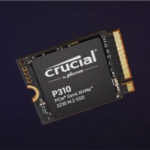 ӢƳP310̬Ӳ̣׿M.2 2230 PCIe 4.0 SSD