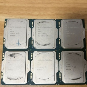 Intel 14ʵˣ13ʱ׶