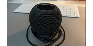 ƻhomepod miniά޷