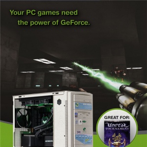 ϵһGPUGeForce 256ԱGTX 4090ж