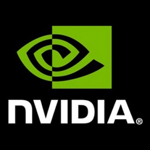 ȫһNVIDIAֵ3.39Ԫʷ¸