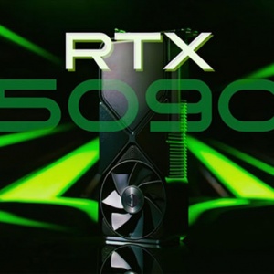 ܷRTX5090ۼع⣺ϴ4090ƽ