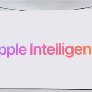 ƻApple Intelligence4֧