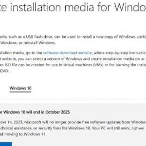 ΢ַWindows 10ֹ棺Win11Ը