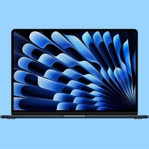 ƻMacBook Air OLED2027ǰ̫