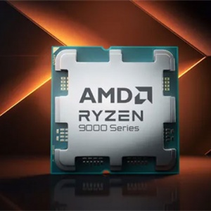 AMD7 9800X3Dһо󣡻ţ۸һֹ