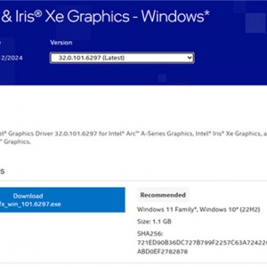 IntelԿ500MB 1.1GBԶN/A