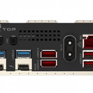 ηZ890 AI TOP壺˫PCIe 5.0+׵