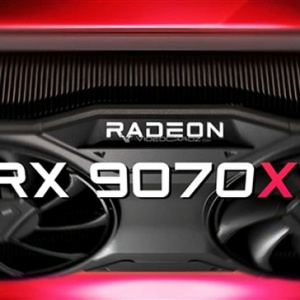 AMDȫRX 9070 XTԿأԽRX7900 GRE