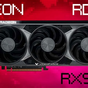 ʱδAMD RX 9070 XTҪȹ