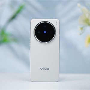 vivo X200Sź߳䡢ָȫ