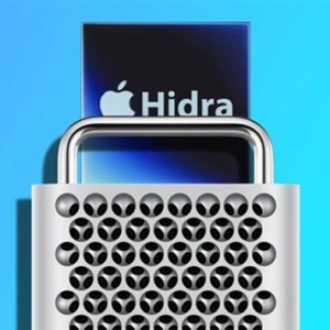 ƻȫоƬM4 Ultraǿȵ½Mac Pro