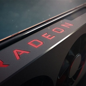 AMD͵ʾ RX 9070ϵԿֵһר